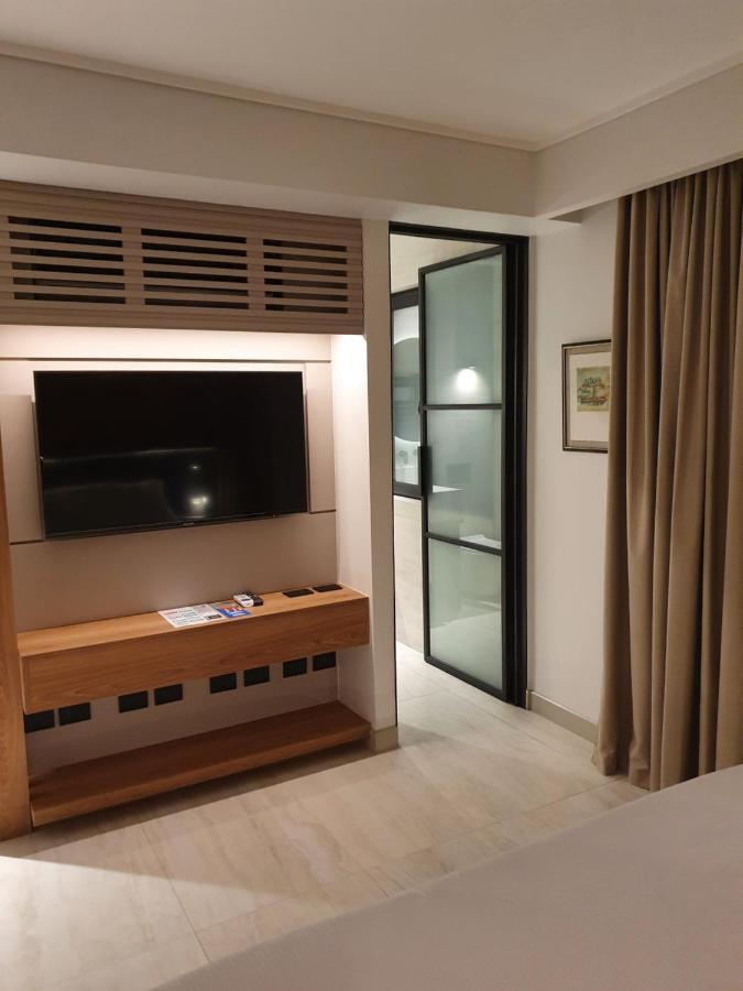 Lastarria Hotel Santiago Ngoại thất bức ảnh