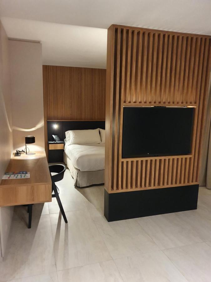 Lastarria Hotel Santiago Ngoại thất bức ảnh