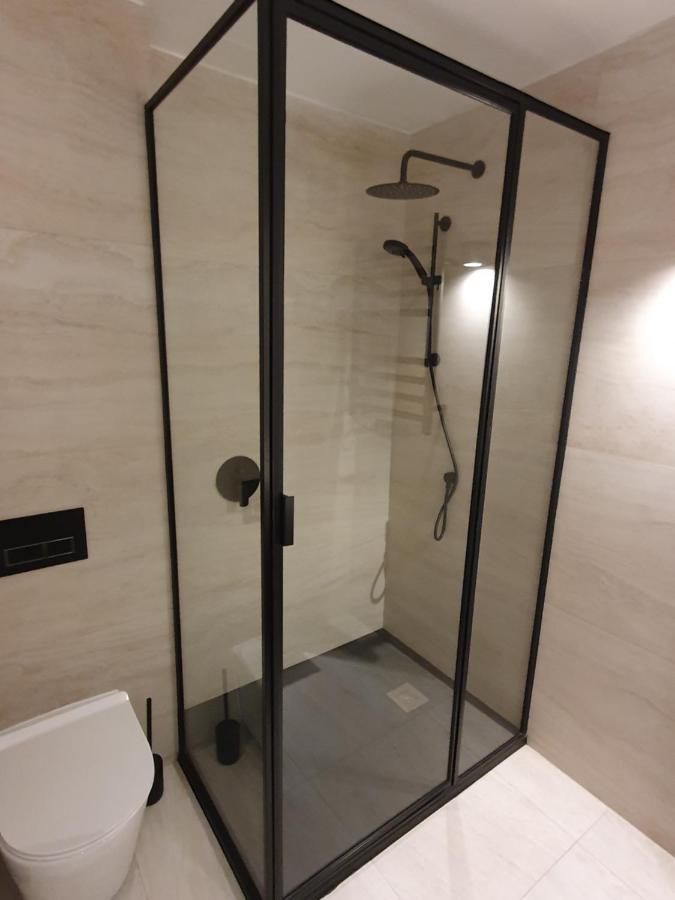 Lastarria Hotel Santiago Ngoại thất bức ảnh