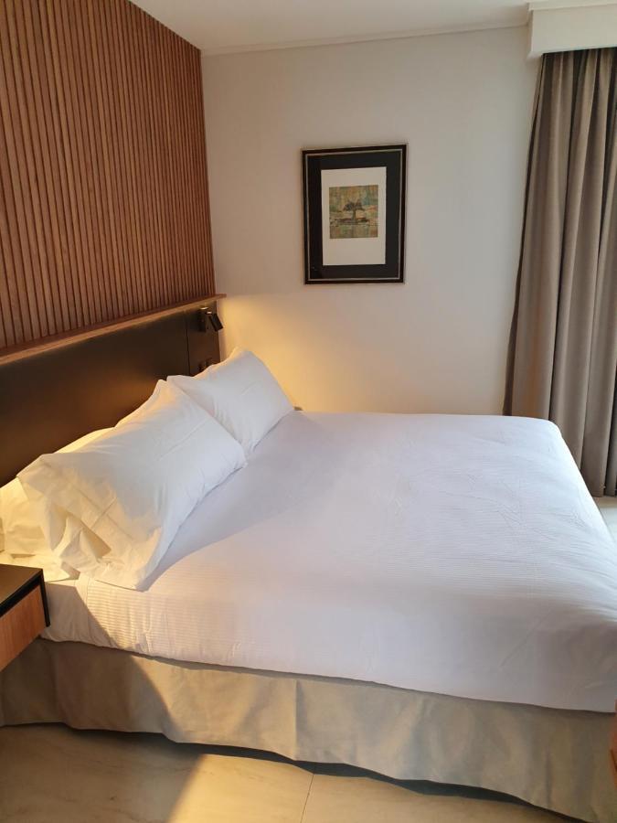 Lastarria Hotel Santiago Ngoại thất bức ảnh