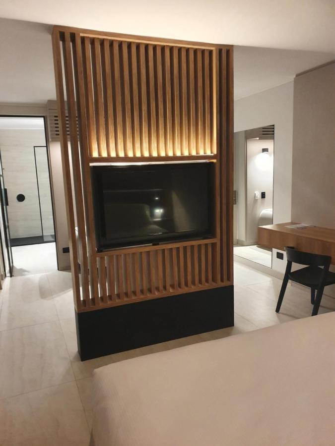 Lastarria Hotel Santiago Ngoại thất bức ảnh